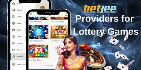 bet jee download|About Betjee Site – Play and Win!.